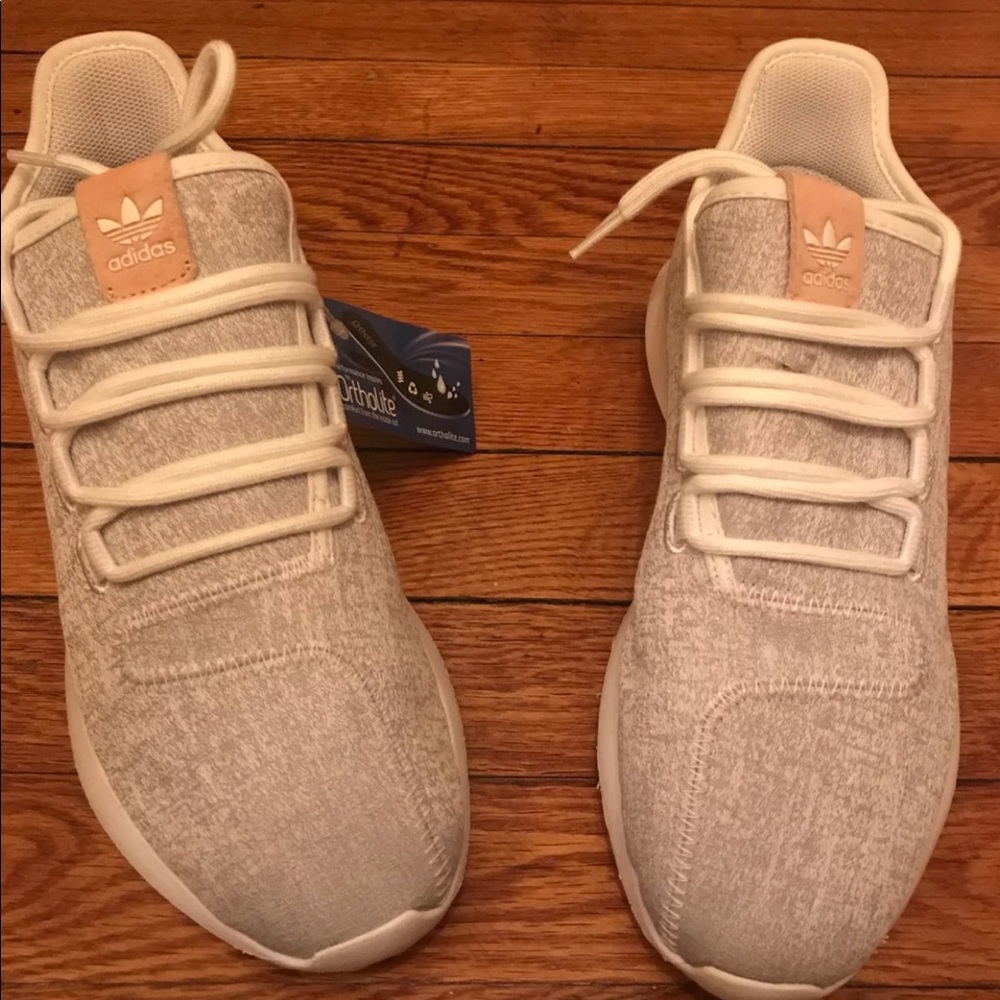 Adidas Tubular Shadow 🔴 SOLD!!!!!!!!!!!!!!!!!! 🔴